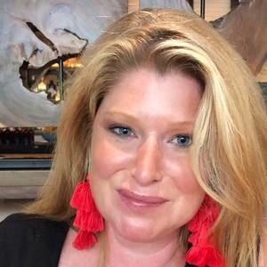 Meet your Posher, Christen